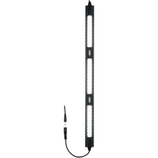 Led lichtleisten