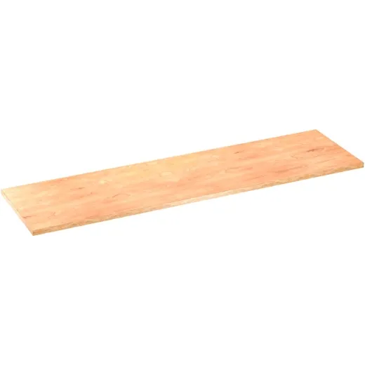 ARBEITSPLATTE hinten links V600002588D