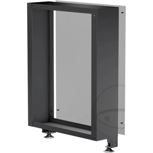 Unterschrank 676 mm V6000042