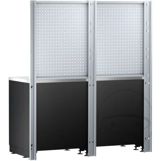 Cabinet 676 mm V6000042