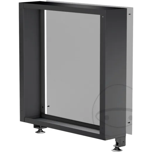 Cabinet 861 mm V6000042XL