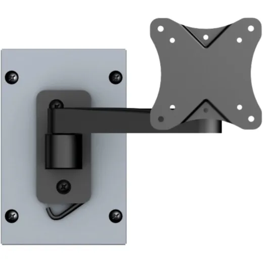 Bildschirmhalter