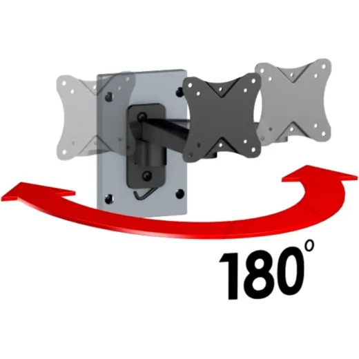 BILDSCHIRMHALTER