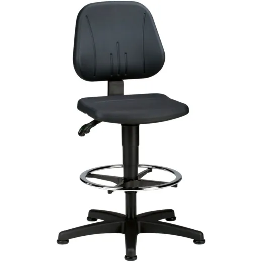 ARBEITSSTUHL 580-850MM