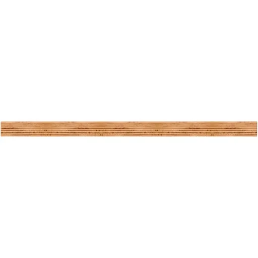 Arbeitsplatte HL V60000676D