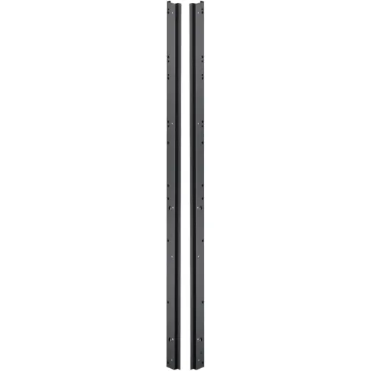 Lochwandtraeger V6000047LR
