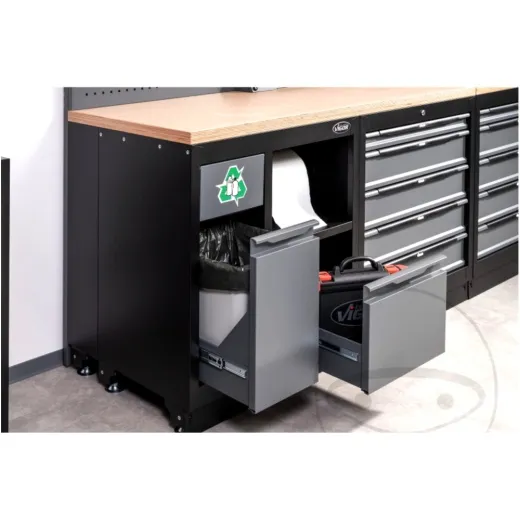 Cabinet 676 mm