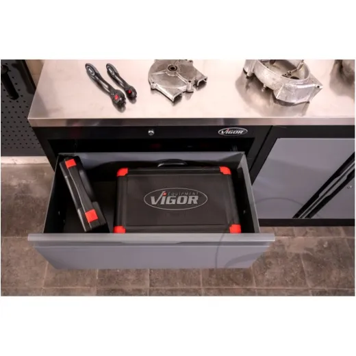 Cabinet V6000029