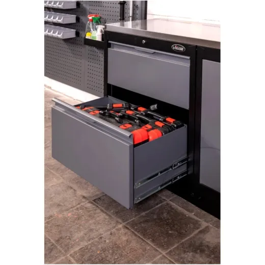 Cabinet V6000029