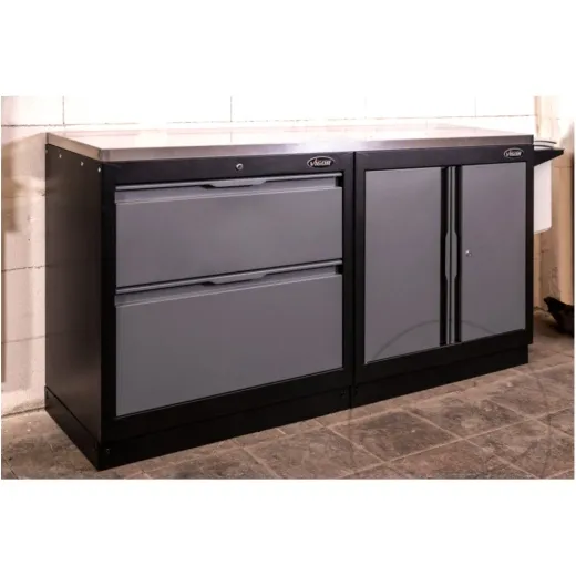 Unterschrank V6000029XL