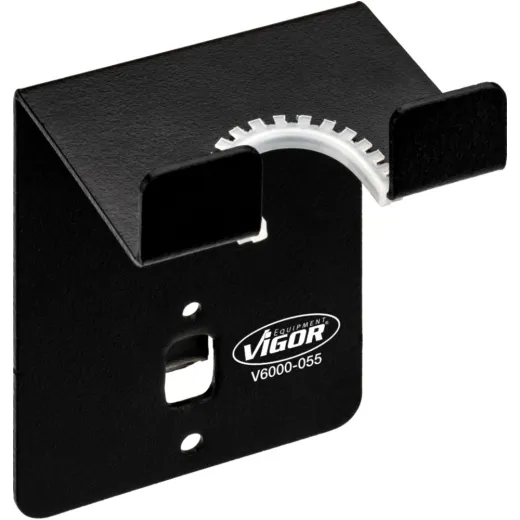 Holder small