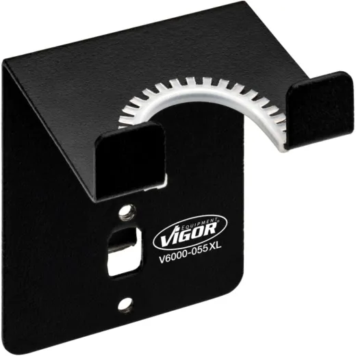 Holder large