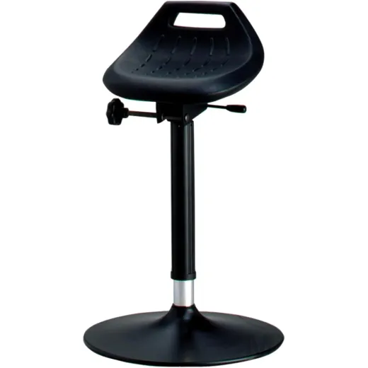 STEHHILFE 650-850MM with
