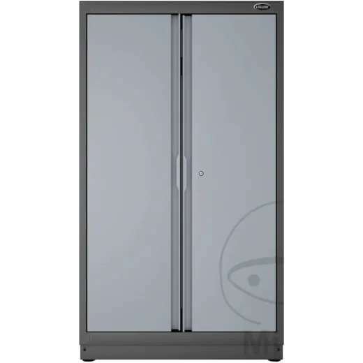 Hochschrank