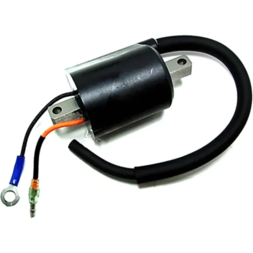 Zündspule 12V Tourmax IGN424