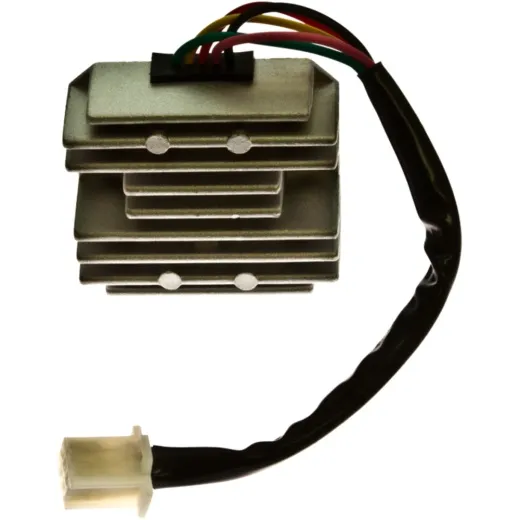 REGULATOR/RECTIFIER