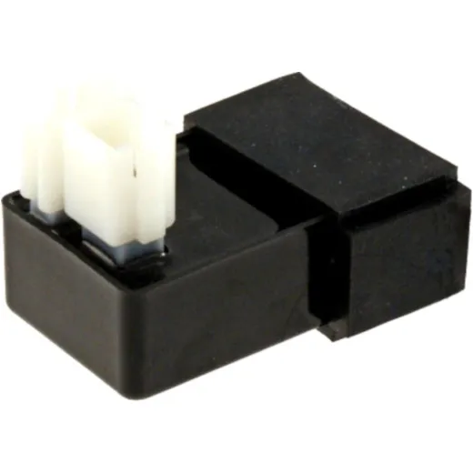 Cdi unit