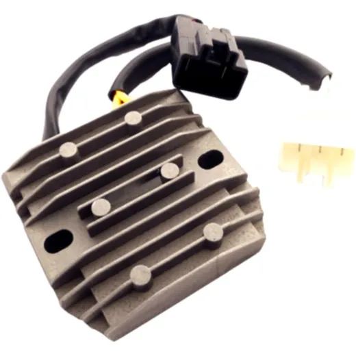 REGULATOR/RECTIFIER