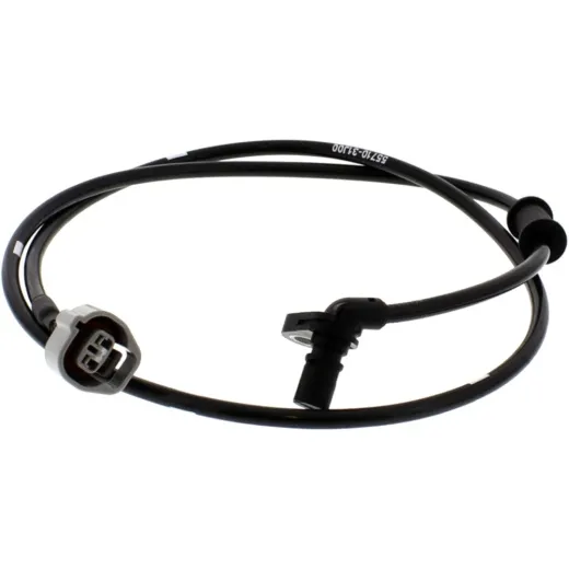 Abs sensor ABS303
