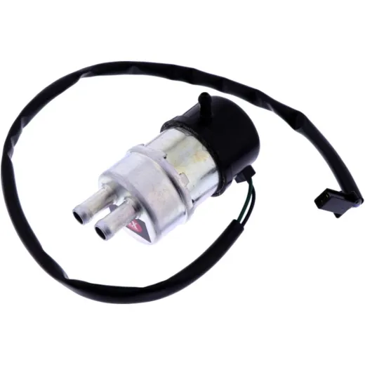 Fuel pump FPP906