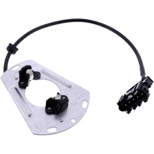 for: Bmw ignition impulse generator