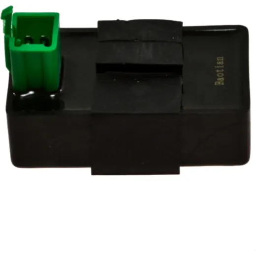 Cdi ignition unit