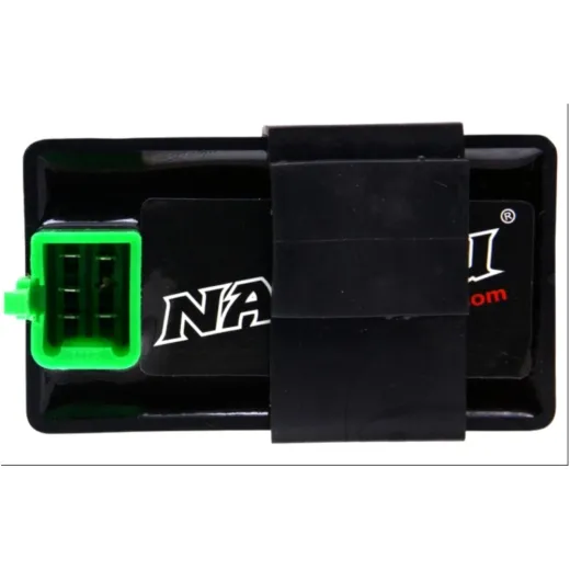 CDI-Einheit NK39010