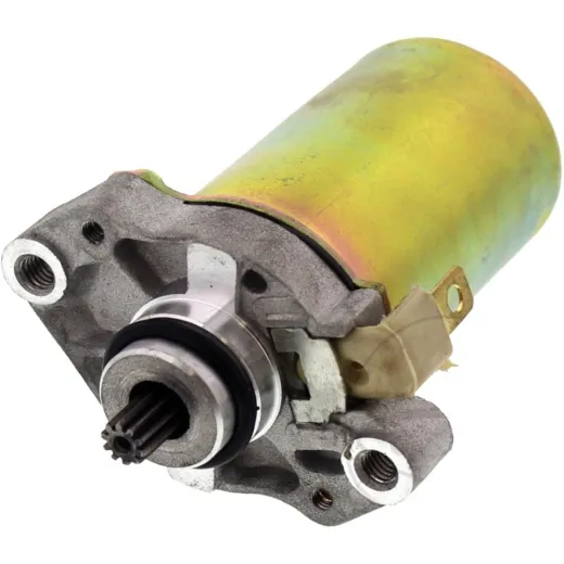 Starter motor jmt MQD404anticlock