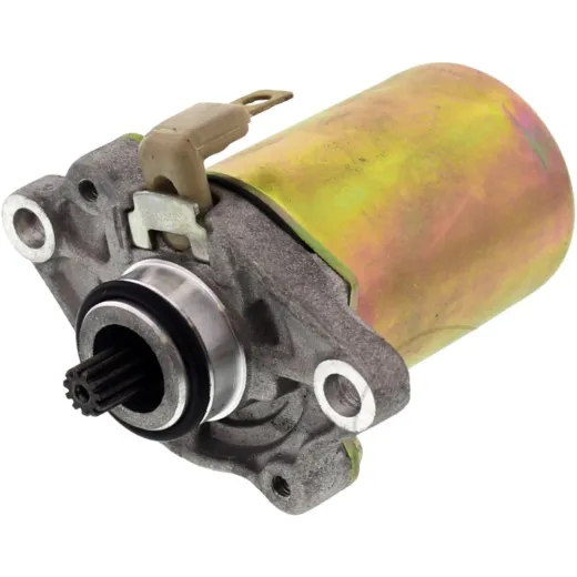 Starter motor jmt MQD405anticlock
