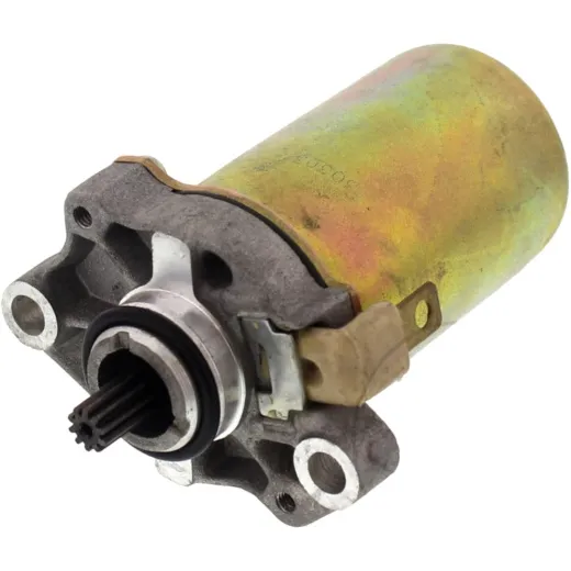 Starter motor jmt MQD406anticlock