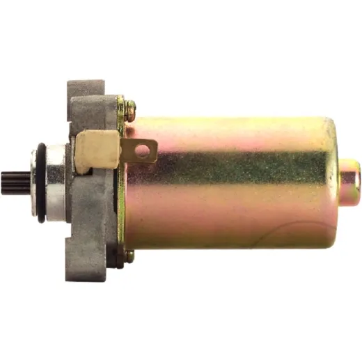 Starter motor jmt MQD407Aanticlock