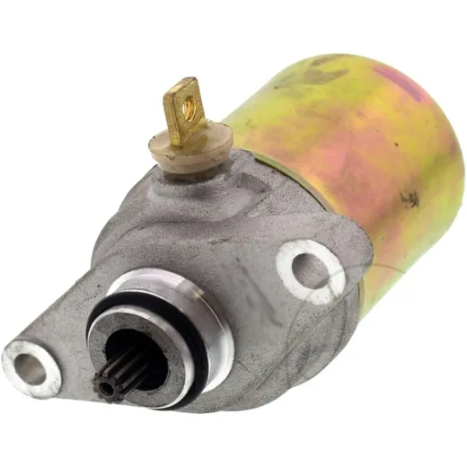 Starter motor jmt MQD407Banticlock