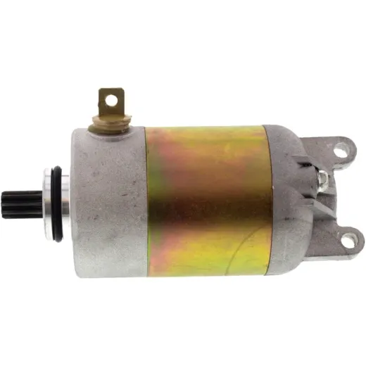 Starter motor jmt MQD611anticlock