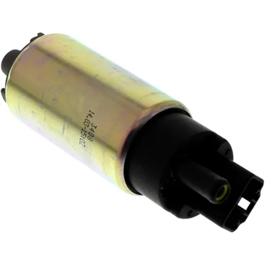 Fuel pump electric 0580453408