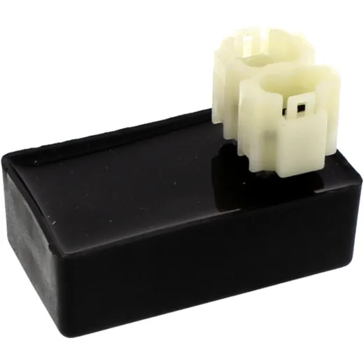 CDI IGNITION UNIT
