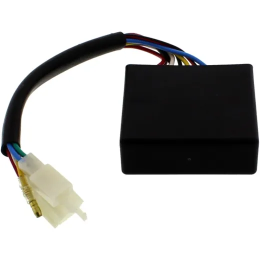 CDI IGNITION UNIT