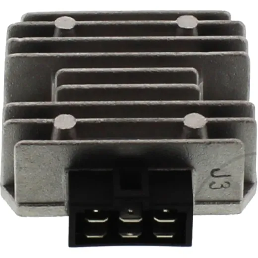 REGULATOR/RECTIFIER