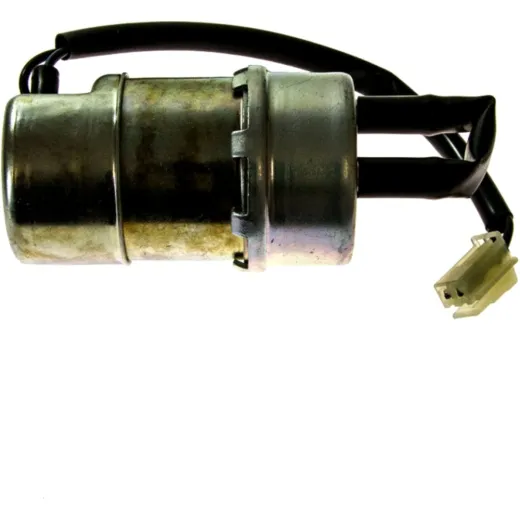 Fuel pump FPP907