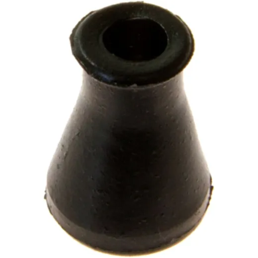 Coil cap G0822