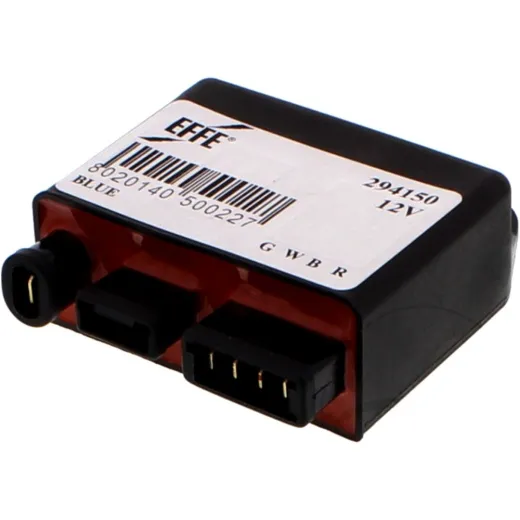 CDI IGNITION UNIT
