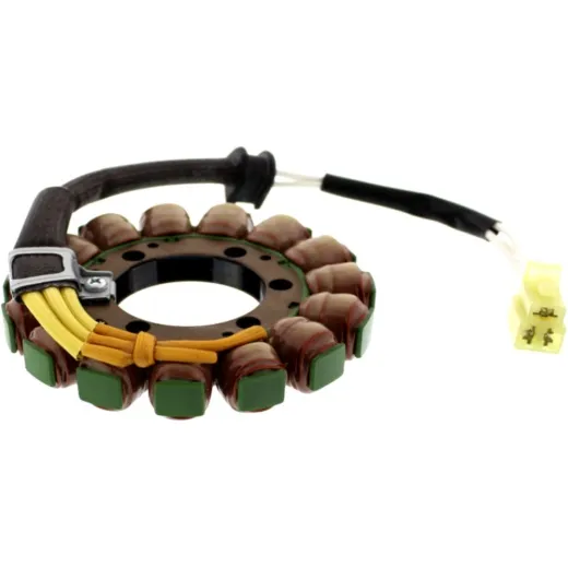 Lichtmaschine Stator Tourmax 547707