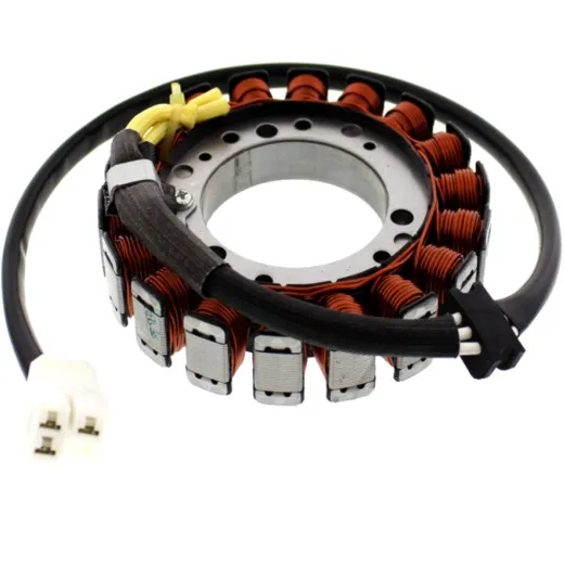 Lichtmaschine Stator Tourmax 547712