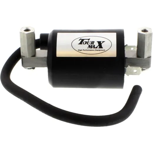 Zündspule 12V Tourmax IGN322