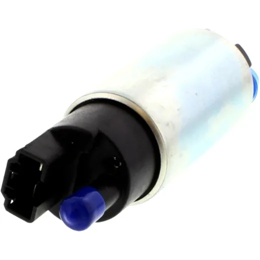 Fuel pump IFP900