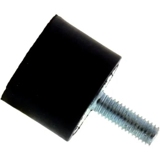 Silentblock m6 jmp
