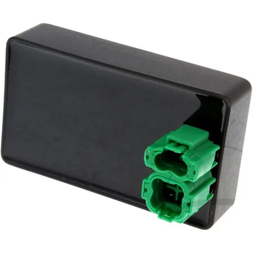 CDI IGNITION UNIT DC