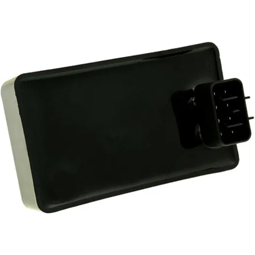Cdi ignition unit NK39034