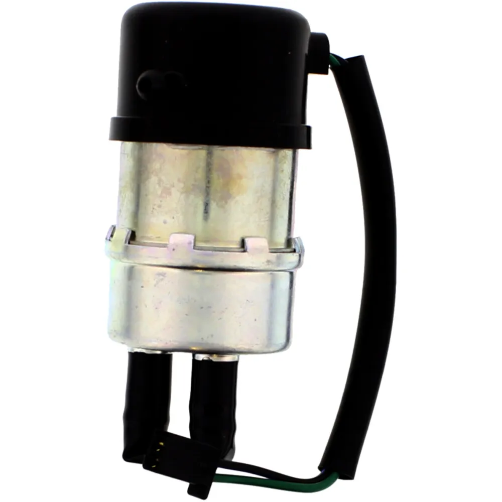 Fuel pump FPP909