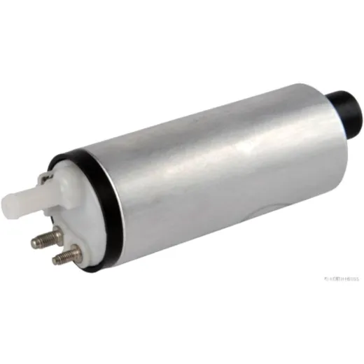 Fuel pump 0580314068