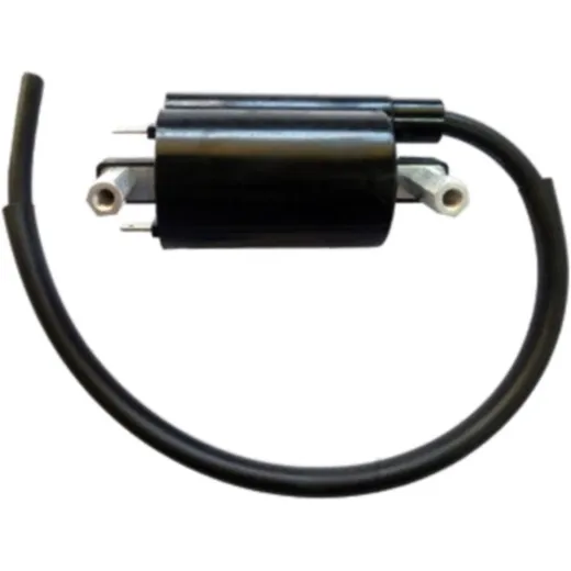 ignition coil / spark coil 12V 4052
